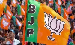 Telangana BJP: హస్తినలో తెలంగాణ బీజేపీ నేతల కీలక భేటీ