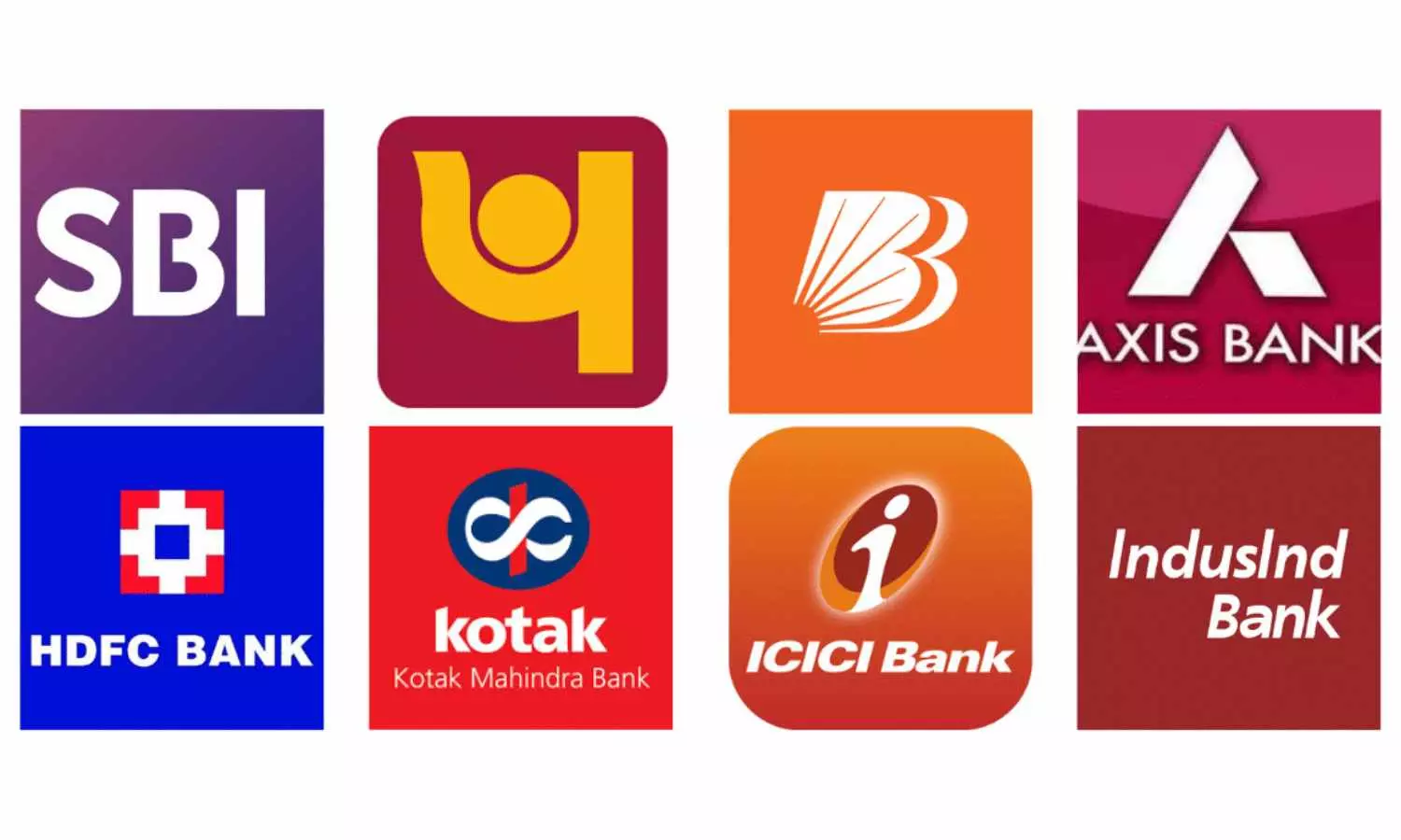 New Bank Rules Alert: భారత్లో బ్యాంకుల పని సమయాల్లో ఎదురవనున్న పెద్ద మార్పులు New Bank Rules Alert: భారత్లో బ్యాంకుల పని సమయాల్లో ఎదురవనున్న పెద్ద మార్పులు