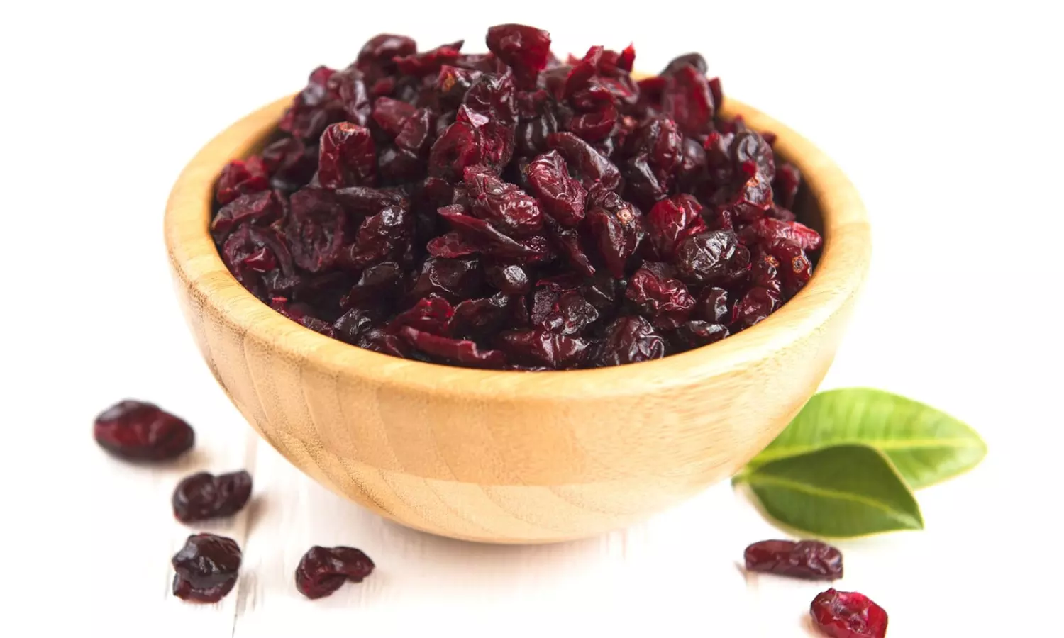 Cranberries: యూరినరీ ఇన్ఫెక్షన్ల నివారణకు క్రాన్బెరీస్..! Cranberries: యూరినరీ ఇన్ఫెక్షన్ల నివారణకు క్రాన్బెరీస్..!