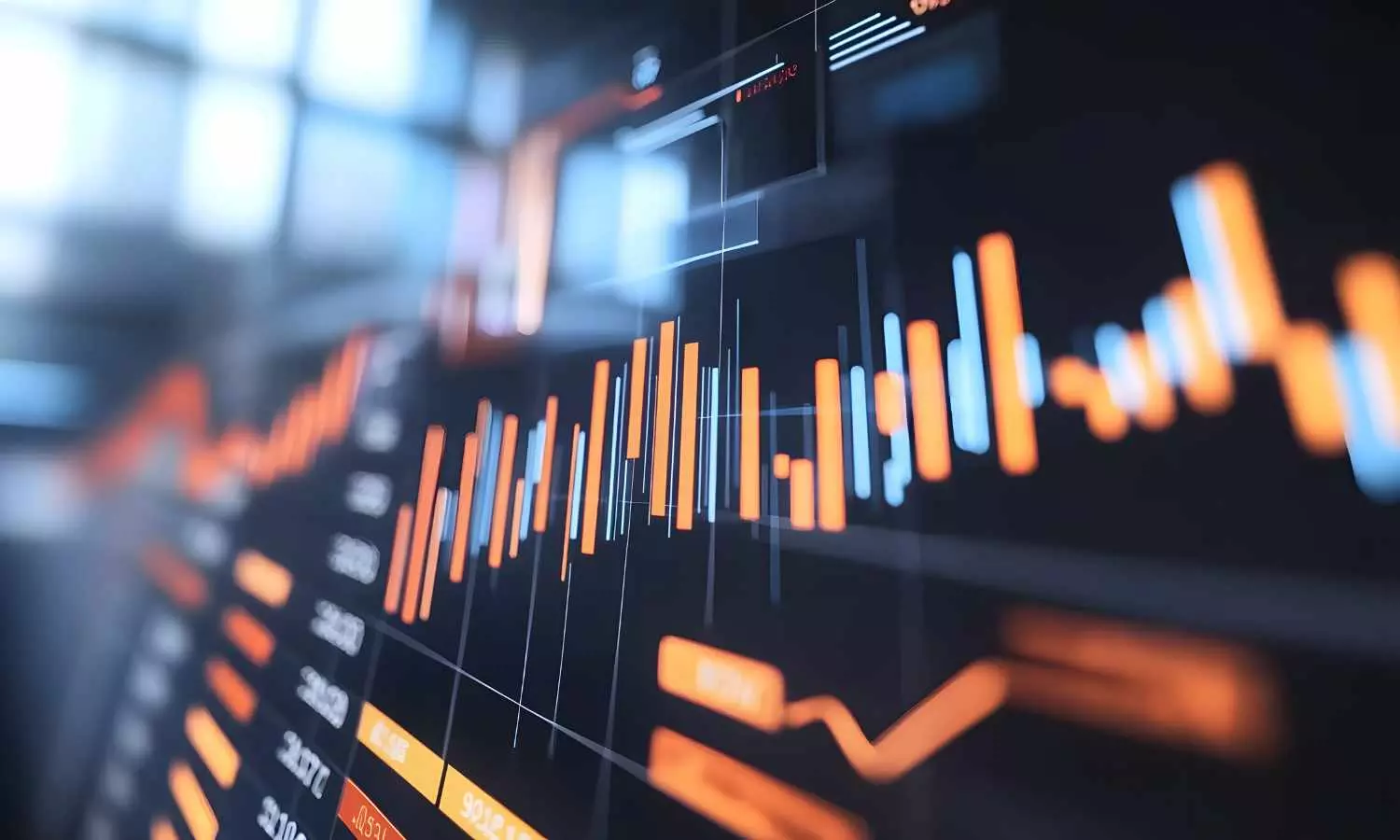 Hindustan Copper Alert: గ్లోబల్ మార్కెట్లో కాపర్ ధరల పెరుగుదల, స్టాక్ రికార్డు స్థాయి Hindustan Copper Alert: గ్లోబల్ మార్కెట్లో కాపర్ ధరల పెరుగుదల, స్టాక్ రికార్డు స్థాయి