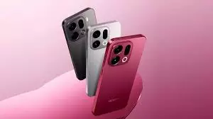 Oppo Find X9s: ఒప్పో ఫ్లాగ్షిప్ స్మార్ట్ఫోన్.. 200MP కెమెరా, 7000mah బ్యాటరీ.. మరికొన్ని రోజుల్లో లాంచ్.! Oppo Find X9s: ఒప్పో ఫ్లాగ్షిప్ స్మార్ట్ఫోన్.. 200MP కెమెరా, 7000mah బ్యాటరీ.. మరికొన్ని రోజుల్లో లాంచ్.!