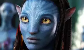 Is the Avatar Magic Fading? జేమ్స్ కామెరూన్ సంచలన నిర్ణయం.. ఇక 4, 5 పార్టులు ఉండవా?