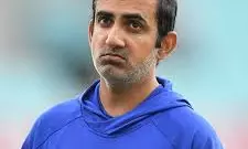 BCCI Breaks Silence on Gautam Gambhir’s Removal: క్లారిటీ ఇచ్చిన బీసీసీఐ! BCCI Breaks Silence on Gautam Gambhir’s Removal: క్లారిటీ ఇచ్చిన బీసీసీఐ!