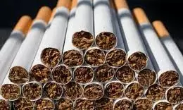 Cigarette Price Hike India: రూ. 18 నుండి రూ. 72కి జంప్.. పొగాకు ప్రియులకు కేంద్రం భారీ షాక్!