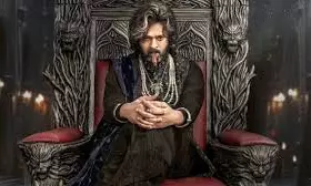 Raja Saab Trailer Postponed: అప్పుడేమో ఊదరగొట్టారు, ఇప్పుడేమో వాయిదా వేశారు!