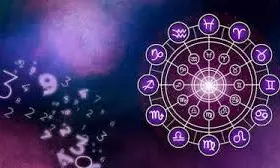Numerology Luck: ఈ తేదీల్లో పుట్టిన వారికి కుబేర యోగం.. కష్టపడకపోయినా కాసుల వర్షమే! Numerology Luck: ఈ తేదీల్లో పుట్టిన వారికి కుబేర యోగం.. కష్టపడకపోయినా కాసుల వర్షమే!