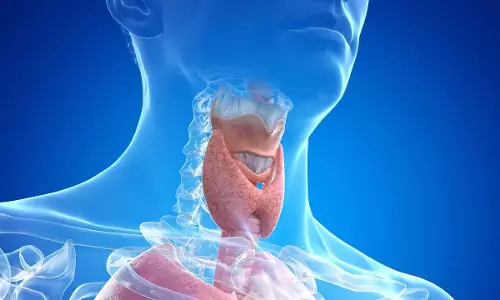 Thyroid : థైరాయిడ్ ఉందా? అయితే చలికాలంలో ఈ ఆహారాలకు దూరంగా ఉండాల్సిందే!
