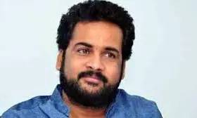 RGV Slams Sivaji Again: ‘మొరిగే వాళ్లను పట్టించుకోలేదు’.. రాజా సాబ్ భామలపై వర్మ క్రేజీ కామెంట్స్!