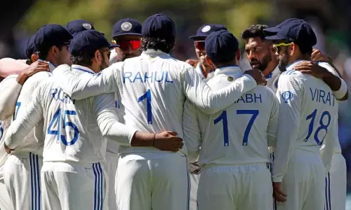 Indian Cricket Journey: కపిల్ దేవ్ హీరోయిజం నుంచి IPL బిలియనెర్ల వరకు.. భారత క్రికెట్ మార్పు ఎందుకు అద్భుతం!