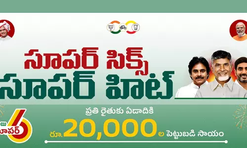 2025లో కూటమి ప్రభుత్వ విజయాలు