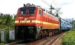 Sankranti Special Trains: సంక్రాంతికి మరిన్ని ప్రత్యేక రైళ్లు