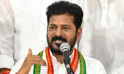 Telangana: ట్రాన్స్‌జెండర్లకు రేవంత్ రెడ్డి సర్కార్ గుడ్ న్యూస్..రూ. 75వేల ఆర్థిక సాయం..!!