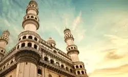 Hyderabad: వరల్డ్ టాప్ 10 నగరాల్లో హైదరాబాద్ – విశేషాలు, ఎందుకు ప్రత్యేకం?