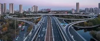 Hyderabad: గ్రీన్ఫీల్డ్ రేడియల్ రోడ్ ప్రాజెక్ట్ – ఎల్ అండ్ టీకు ఆర్డర్ Hyderabad: గ్రీన్ఫీల్డ్ రేడియల్ రోడ్ ప్రాజెక్ట్ – ఎల్ అండ్ టీకు ఆర్డర్