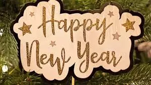 2026 New Year wishes: మీ ప్రియమైనవారితో పంచుకోవడానికి టాప్ 120+ సందేశాలు, కోట్స్, గ్రీటింగ్ కార్డ్స్ 2026 New Year wishes: మీ ప్రియమైనవారితో పంచుకోవడానికి టాప్ 120+ సందేశాలు, కోట్స్, గ్రీటింగ్ కార్డ్స్