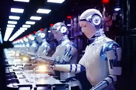 2026 Massive Layoffs Warning: ఏఐ ప్రభావం జెఫ్రీ హింటన్ హెచ్చరిక – ఏ ఉద్యోగాలు ప్రభావితమవుతాయంటే! 2026 Massive Layoffs Warning: ఏఐ ప్రభావం జెఫ్రీ హింటన్ హెచ్చరిక – ఏ ఉద్యోగాలు ప్రభావితమవుతాయంటే!