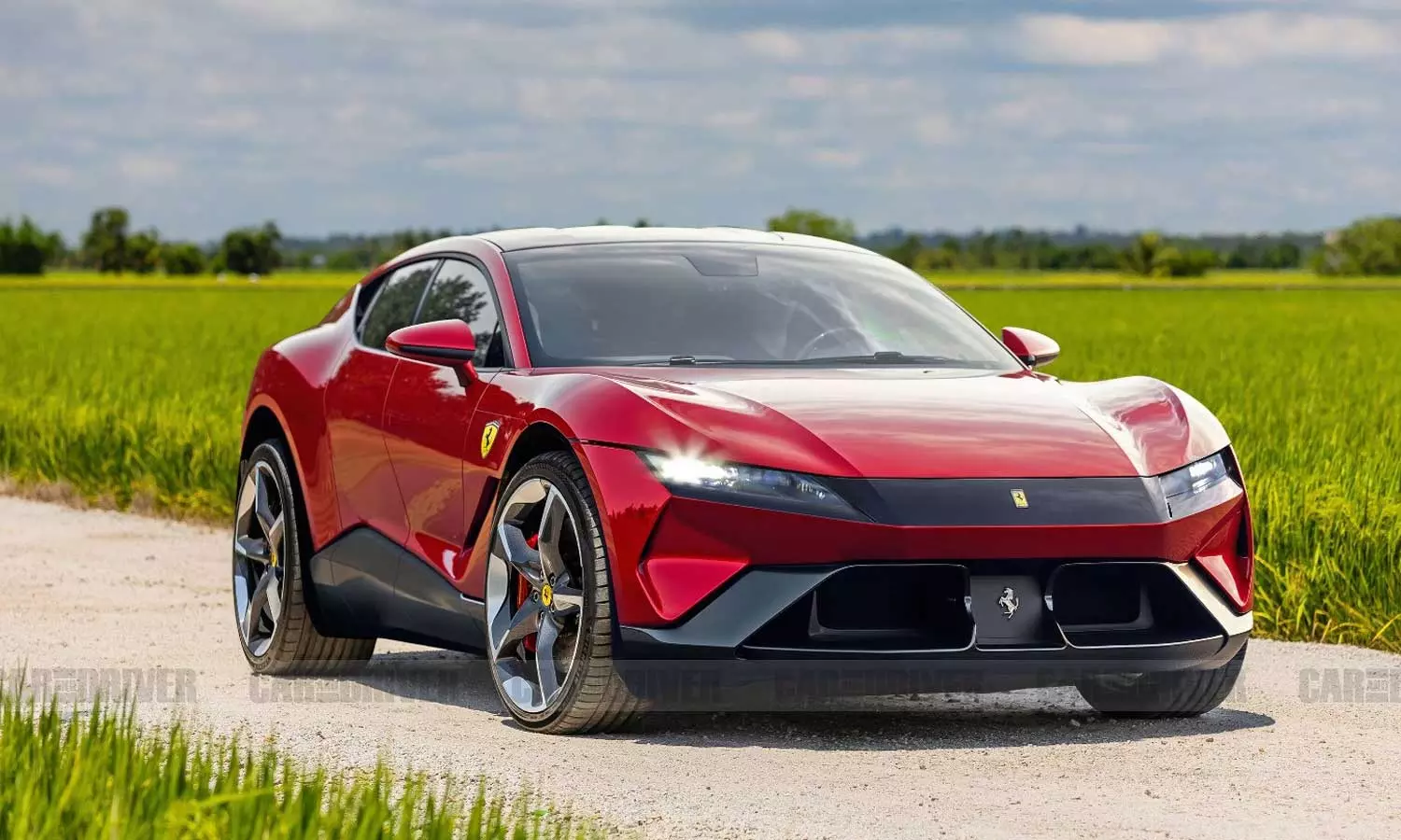 Best Solo Cars 2026 Best Solo Cars 2026