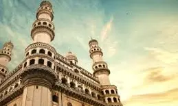 Hyderabad: వరల్డ్ టాప్ 10 నగరాల్లో హైదరాబాద్ – విశేషాలు, ఎందుకు ప్రత్యేకం?