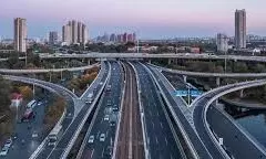 Hyderabad:  గ్రీన్‌ఫీల్డ్ రేడియల్ రోడ్ ప్రాజెక్ట్‌ – ఎల్‌ అండ్‌ టీకు ఆర్డర్