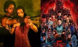 OTT Movies This Week: థియేటర్స్ & ఓటీటీల్లో కొత్త సినిమాలు – జనవరి ఫస్ట్ వీక్ 2026