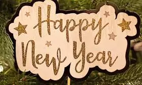 2026 New Year wishes: మీ ప్రియమైనవారితో పంచుకోవడానికి టాప్ 120+ సందేశాలు, కోట్స్, గ్రీటింగ్ కార్డ్స్ 2026 New Year wishes: మీ ప్రియమైనవారితో పంచుకోవడానికి టాప్ 120+ సందేశాలు, కోట్స్, గ్రీటింగ్ కార్డ్స్