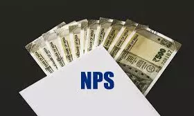 NPS Calculator 2026: నెలకు 1 లక్ష రూపాయల పెన్షన్ కావాలా? కొత్త నేషనల్ పెన్షన్ స్కీం రూల్స్ ఎలా ఉపయోగించాలి