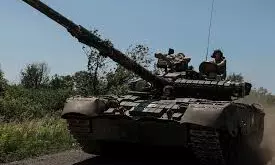 Defence Stocks: రూ.79,000 కోట్ల రక్షణ డీల్స్ తో లాభపడే ప్రముఖ కంపెనీలు – మిసైల్ తయారీ లో ఈ రెండు కంపెనీలపై ఓ లుక్