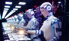 2026 Massive Layoffs Warning: ఏఐ ప్రభావం జెఫ్రీ హింటన్ హెచ్చరిక – ఏ ఉద్యోగాలు ప్రభావితమవుతాయంటే!