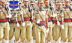 Police Constable Vacancies: నిరుద్యోగులకు కొత్త ఏడాది కానుక.. త్వరలోనే 14వేల కానిస్టేబుల్ పోస్టుల భర్తీ.. డీజీపీ కీలక ప్రకటన..!!