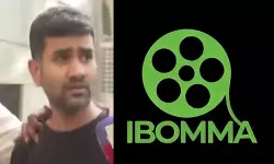 Ibomma Ravi Case: మూడేళ్ల వ్యవధిలో ఐబొమ్మ రవి సంపాదన చూసి షాక్ అవుతున్న పోలీసులు