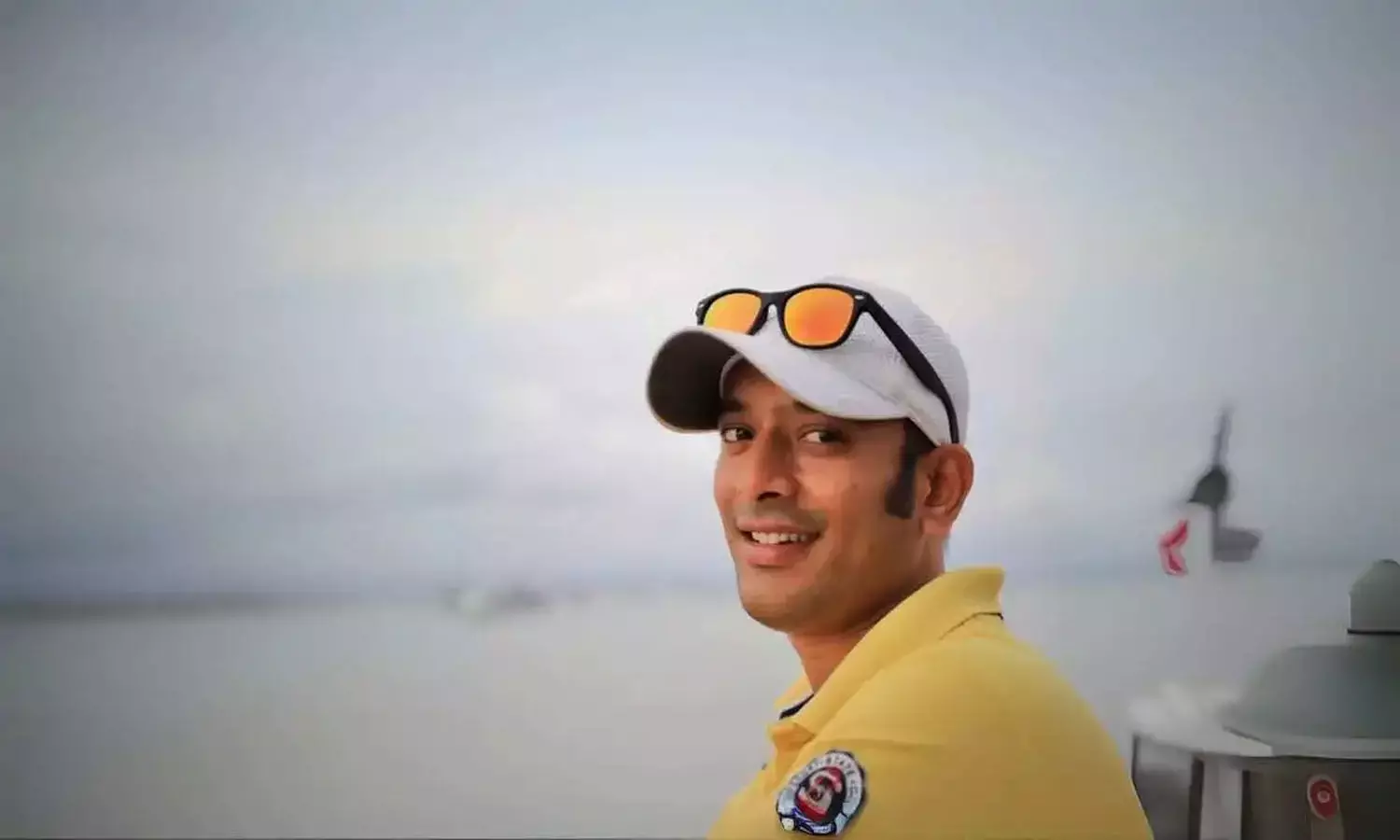 YouTuber Anvesh: యూట్యూబర్ అన్వేష్‌పై కేసు నమోదు.. దేవతలు, మహిళలను అవమానించారన్న ఆరోపణలు