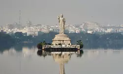 Global Cities: టాప్ 10 ప్రపంచ నగరాల జాబితాలో హైదరాబాద్ కీలక గ్రోత్ హబ్‌గా అవతరించింది