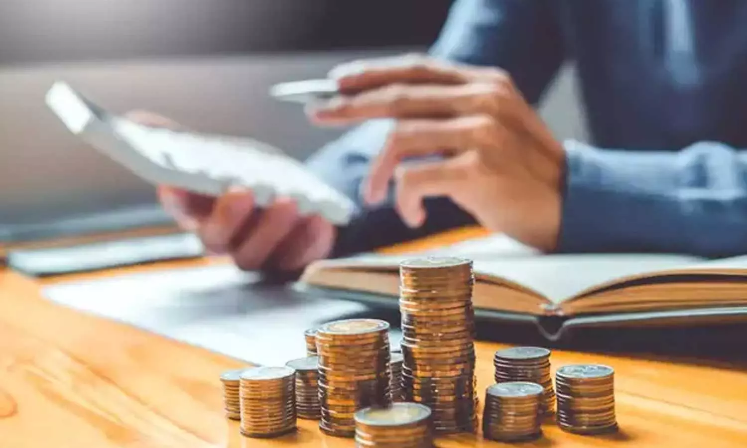 Mutual Fund Mutual Fund