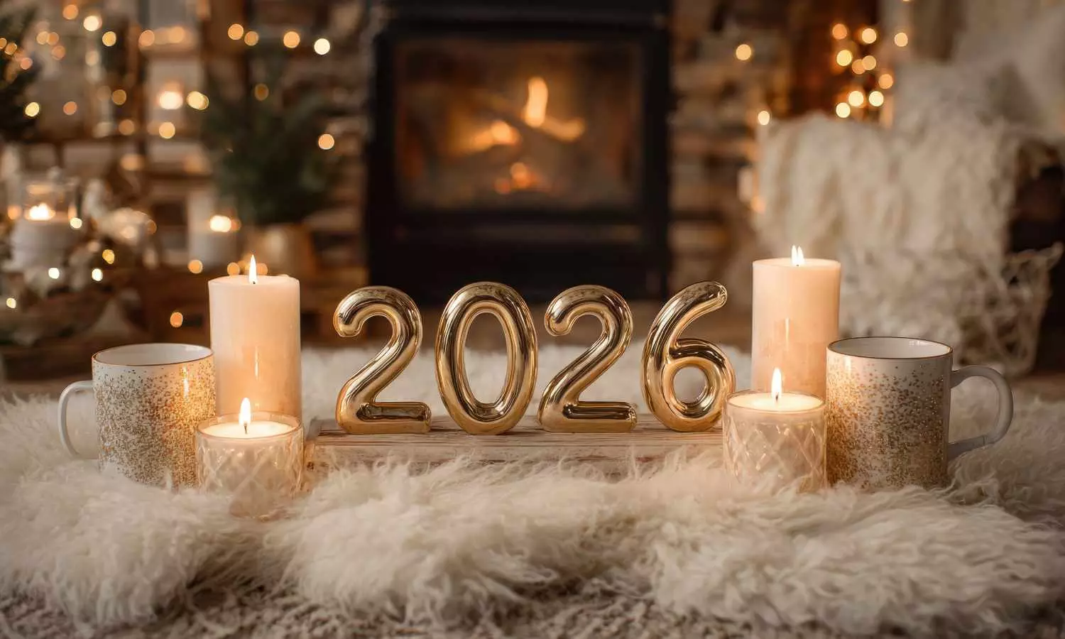 Celebrate New Year 2026: Wishes, Pics, Messages & WhatsApp Status Celebrate New Year 2026: Wishes, Pics, Messages & WhatsApp Status
