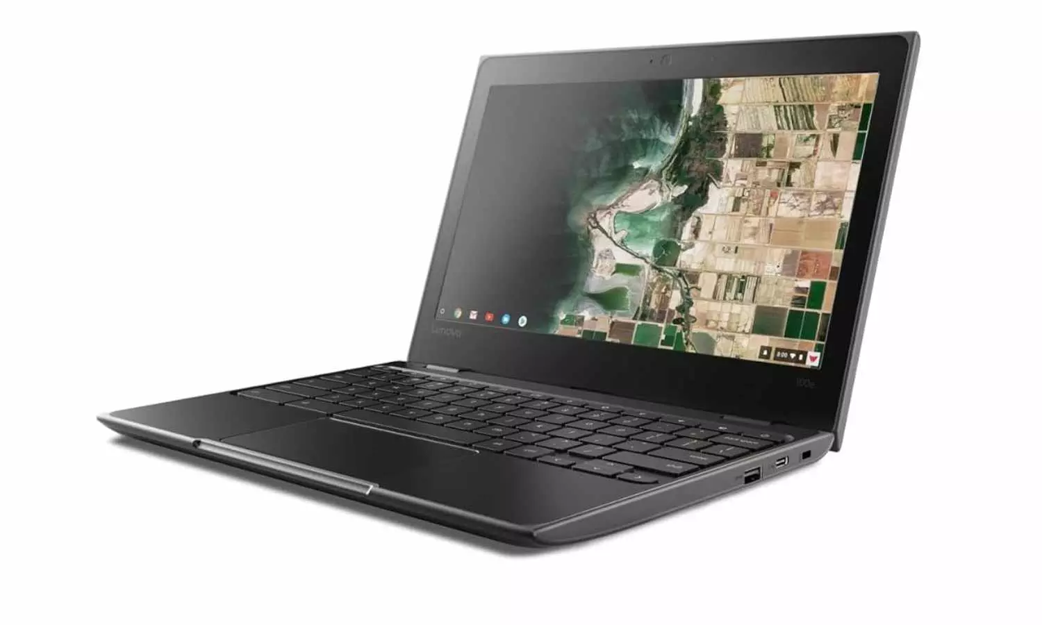 Lenovo Chromebook: ₹15,000 కింద స్టూడెంట్స్ మరియు WFH కోసం ఫుల్ ఫీచర్స్తో లాప్టాప్ Lenovo Chromebook: ₹15,000 కింద స్టూడెంట్స్ మరియు WFH కోసం ఫుల్ ఫీచర్స్తో లాప్టాప్
