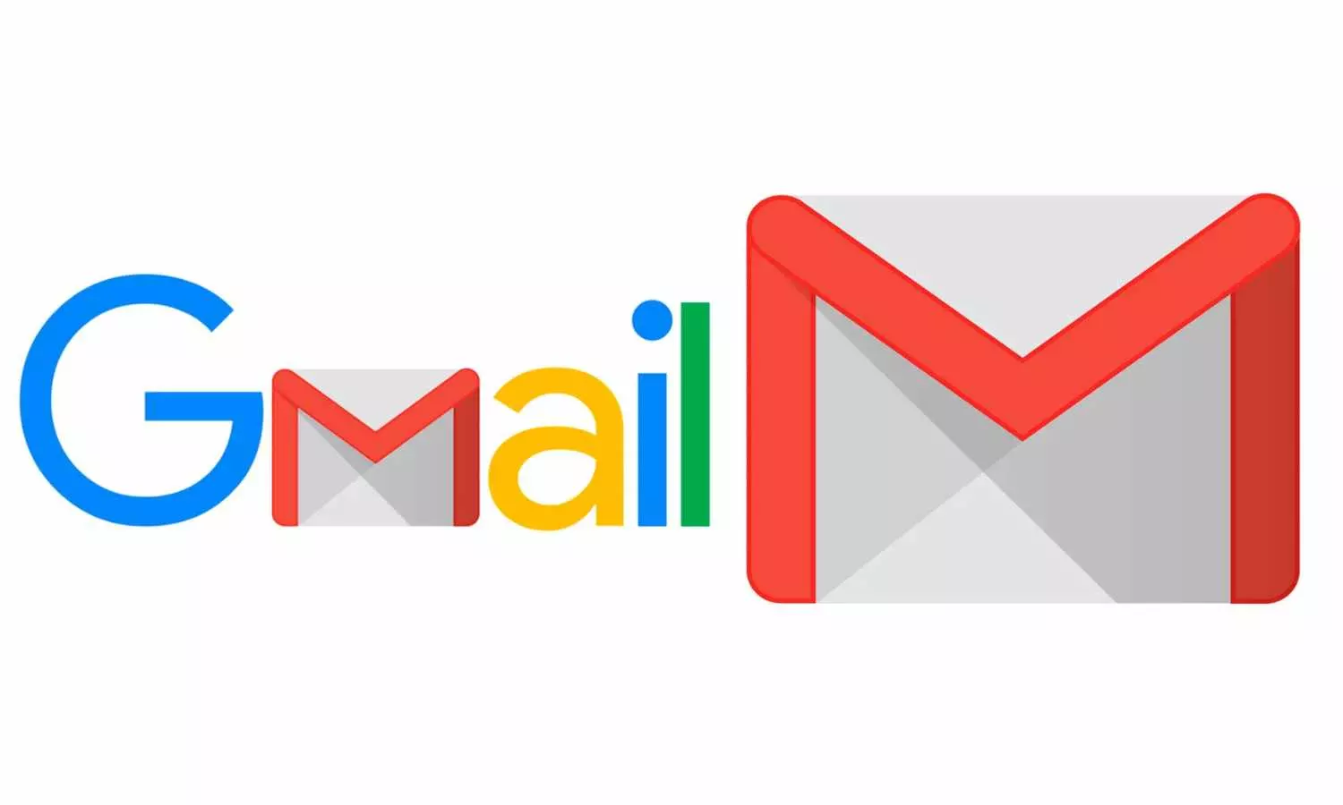 Tech Tip: Gmail ID మార్చడం వల్ల డేటా ప్రభావం లేకుండా సులభంగా ఎలా చేయాలి? Tech Tip: Gmail ID మార్చడం వల్ల డేటా ప్రభావం లేకుండా సులభంగా ఎలా చేయాలి?