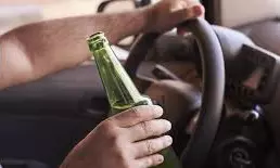 Drunk Driving Rules: ఆల్కహాల్ లిమిట్ ఎంత? పట్టుబడితే ఏం జరుగుతుంది? – పోలీసుల పూర్తి వివరణ Drunk Driving Rules: ఆల్కహాల్ లిమిట్ ఎంత? పట్టుబడితే ఏం జరుగుతుంది? – పోలీసుల పూర్తి వివరణ