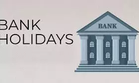 January 2026 Bank Holidays in India: మకర సంక్రాంతి నుండి గణతంత్ర దినోత్సవం వరకు పూర్తి జాబితా