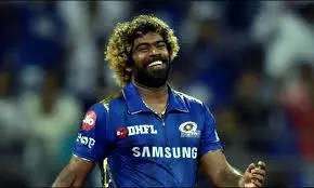 T20 World Cup 2026: శ్రీలంక క్రికెట్ బోర్డు కీలక నిర్ణయం – మలింగా కోచింగ్‌లో