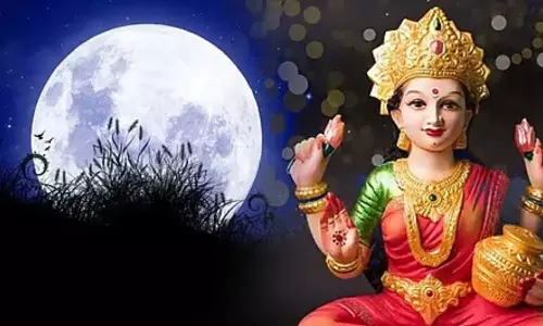 Paush Purnima 2026 Paush Purnima 2026