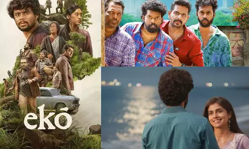 Malayalam OTT Movies Malayalam OTT Movies