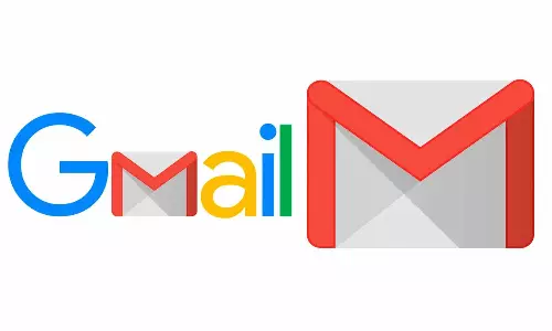 Tech Tip: Gmail ID మార్చడం వల్ల డేటా ప్రభావం లేకుండా సులభంగా ఎలా చేయాలి?