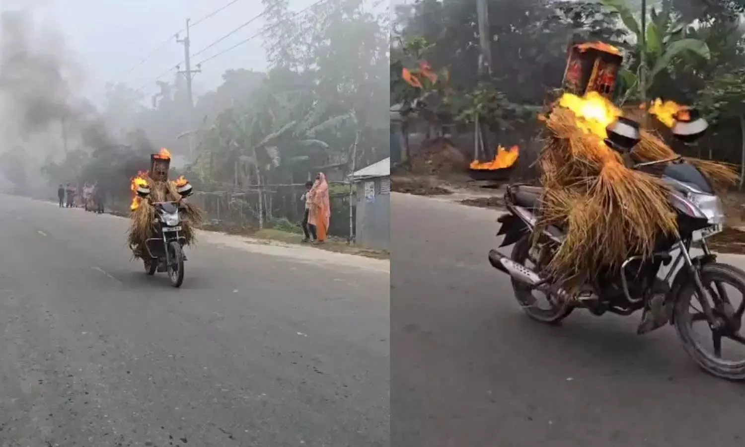 Viral Video Viral Video