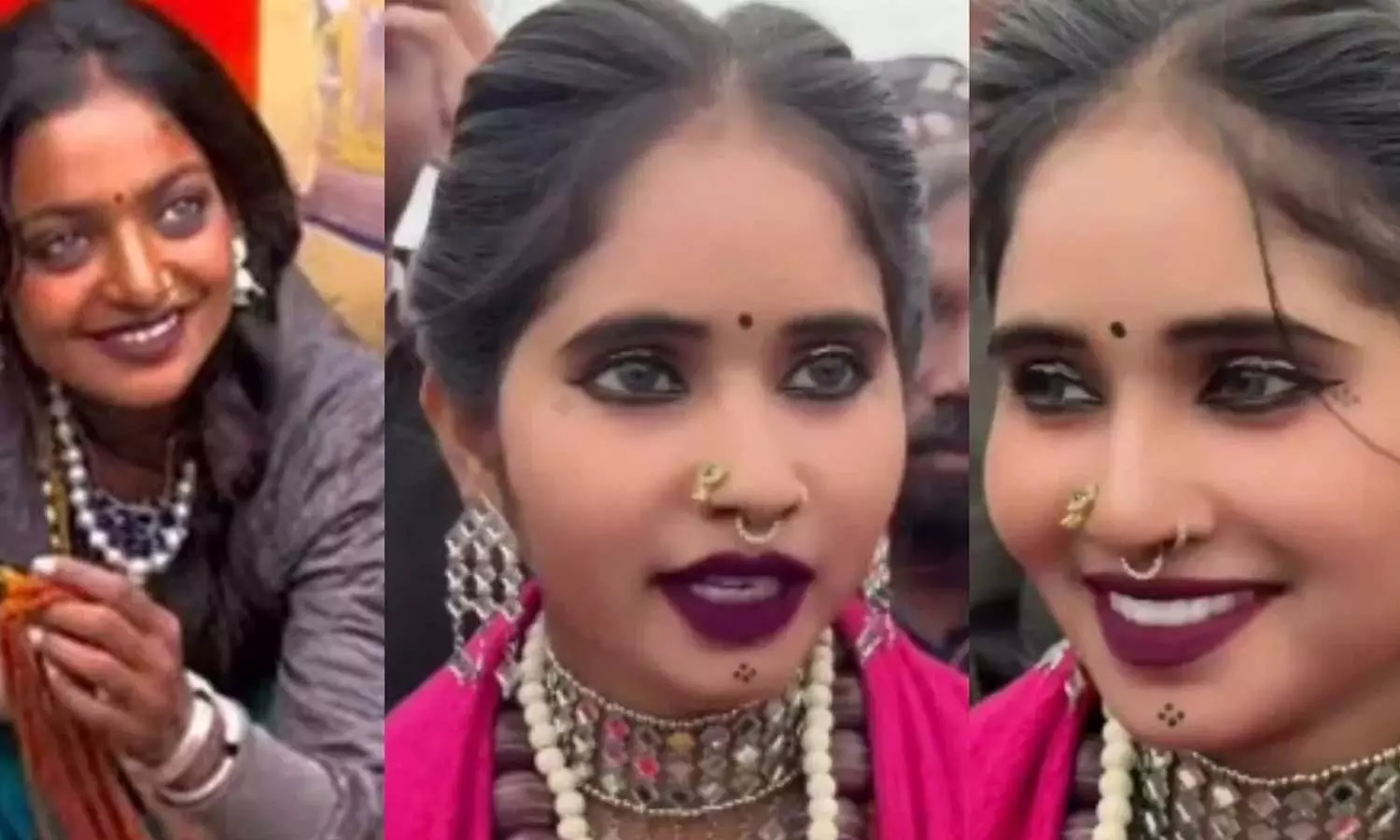 Viral Video Viral Video