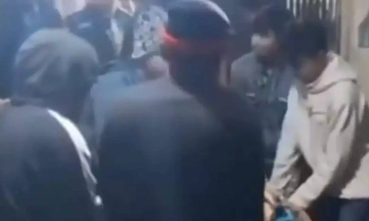 Bangladesh Bangladesh