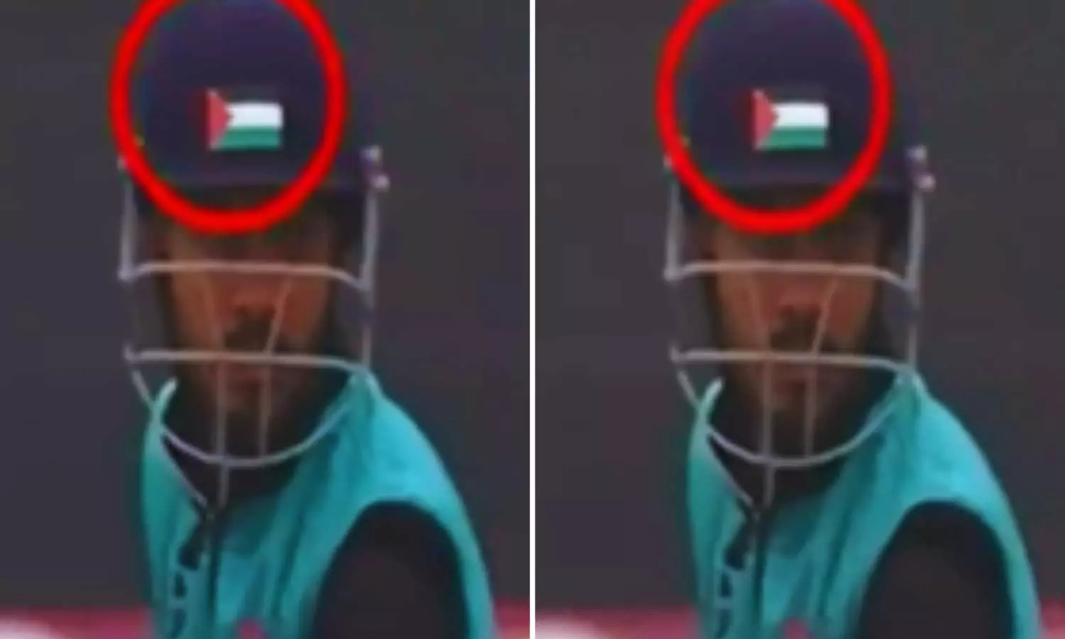 Furqan Bhat Furqan Bhat