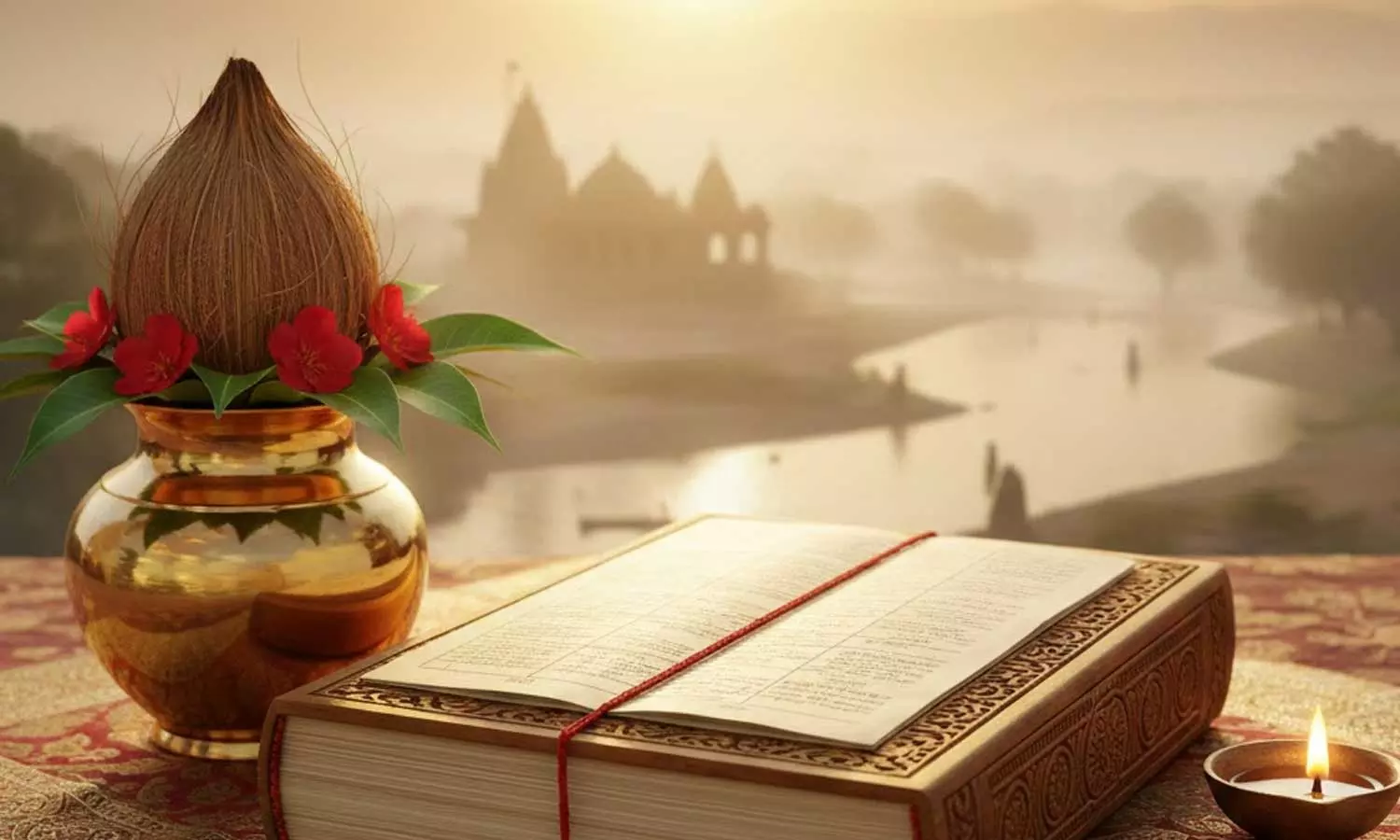 Today Panchangam 02 January 2026 Today Panchangam 02 January 2026