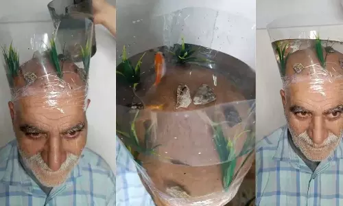 Viral Video Viral Video