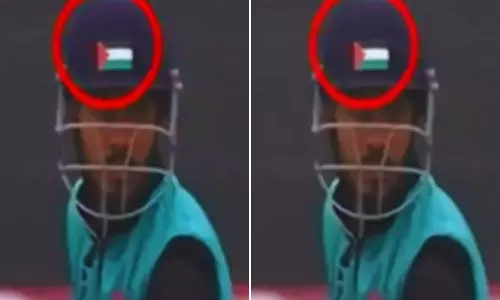 Furqan Bhat Furqan Bhat