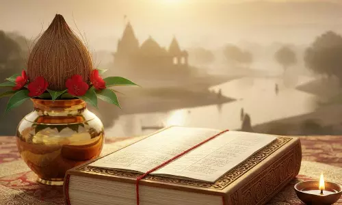 Today Panchangam 02 January 2026 Today Panchangam 02 January 2026